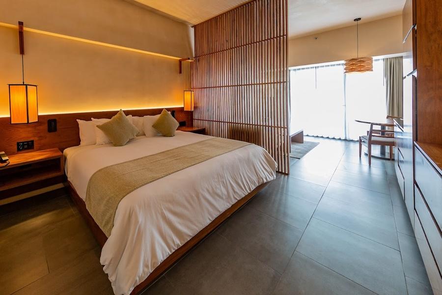 Hive Cancun By G Hotels Eksteriør bilde