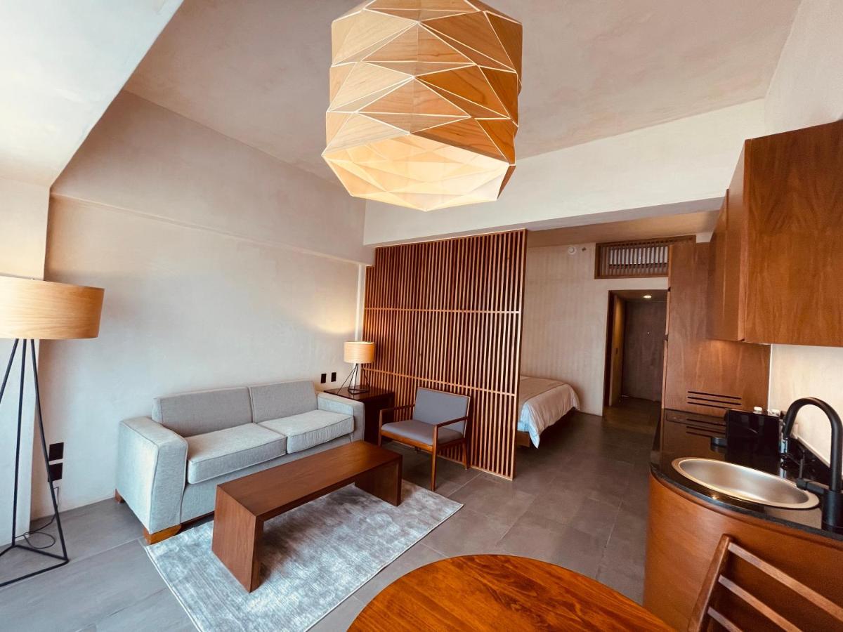 Hive Cancun By G Hotels Eksteriør bilde