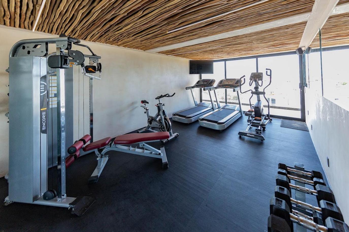 Hive Cancun By G Hotels Eksteriør bilde